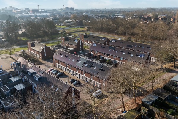 03-Waterwijzer 78 Lelystad - Kopen.jpg